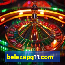 belezapg11.com