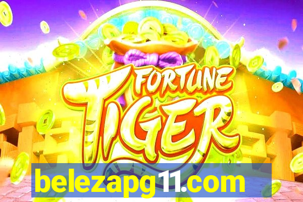 belezapg11.com