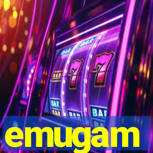 emugam