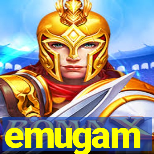 emugam