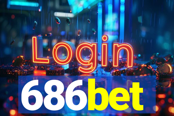 686bet