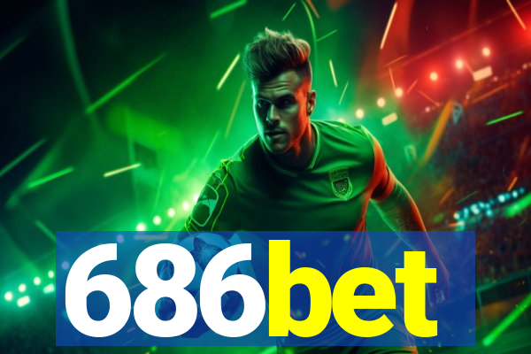 686bet