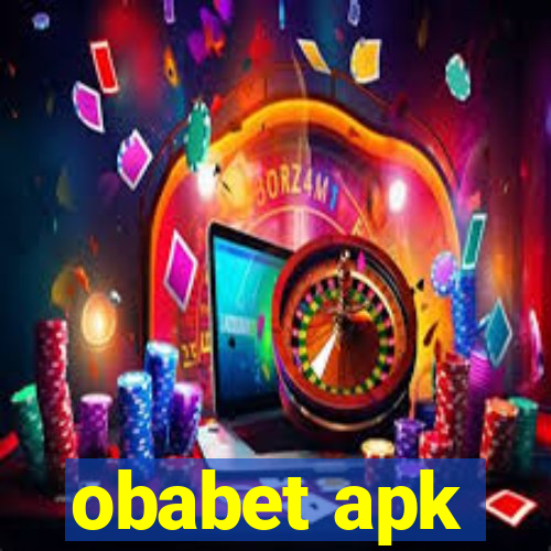 obabet apk