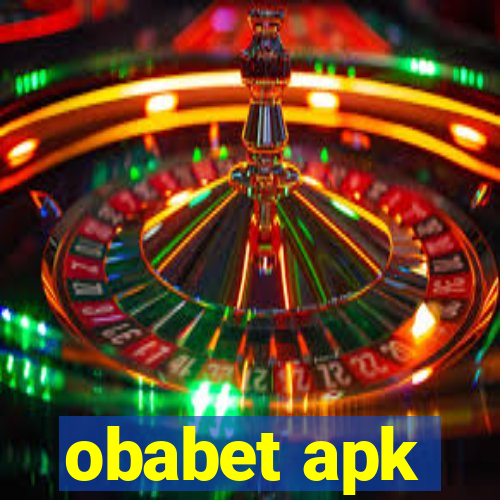 obabet apk