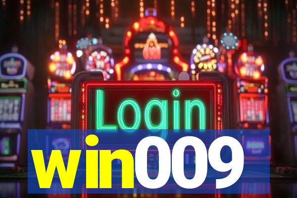 win009