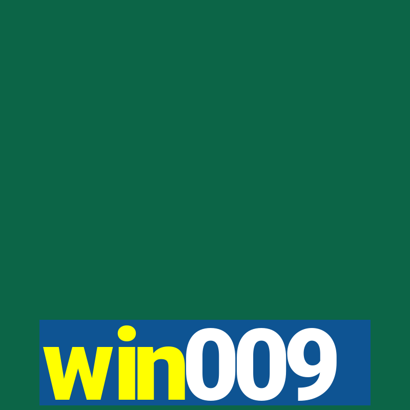 win009