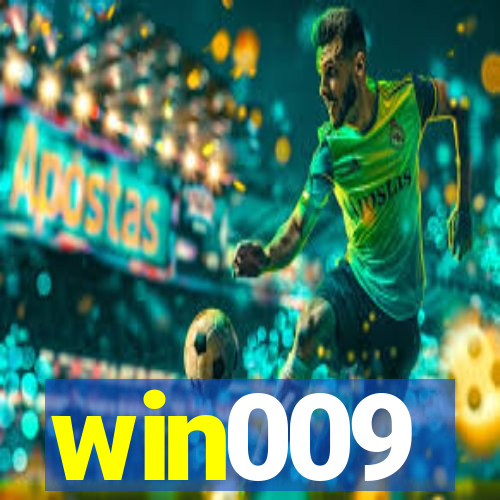 win009