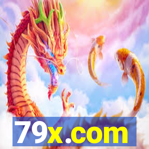 79x.com