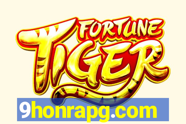 9honrapg.com