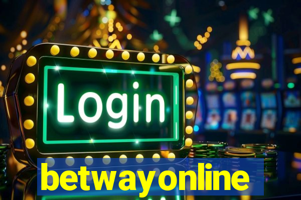 betwayonline