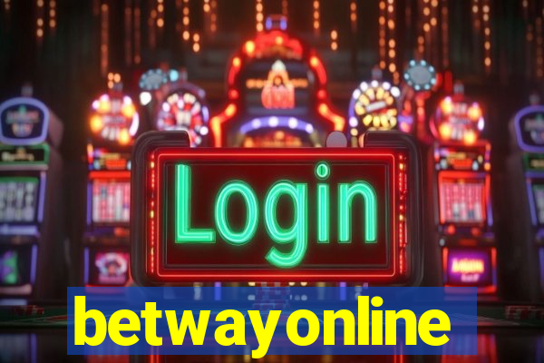 betwayonline