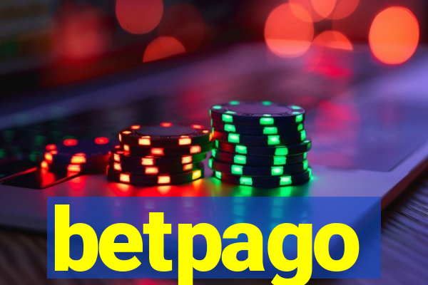 betpago