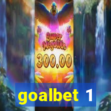 goalbet 1