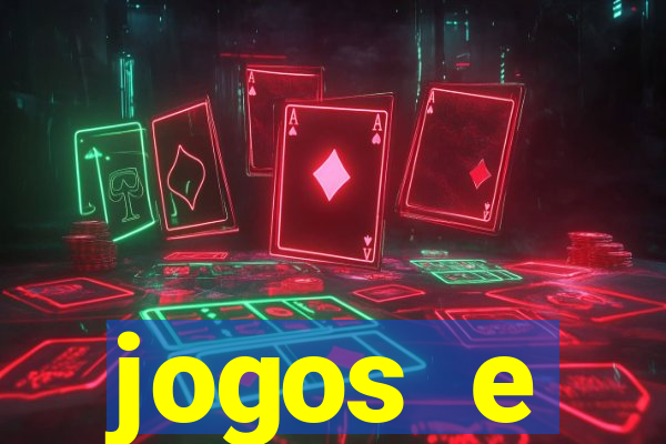 jogos e brincadeiras sobre diversidade cultural