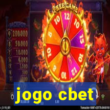 jogo cbet