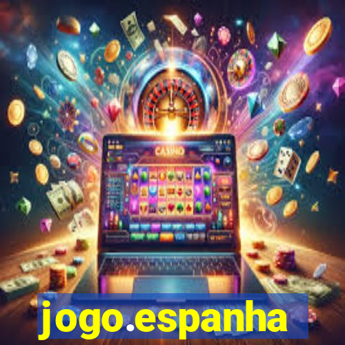 jogo.espanha