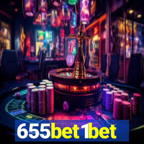 655bet1bet