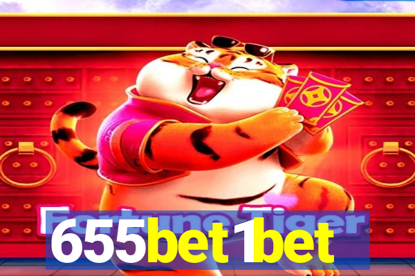 655bet1bet