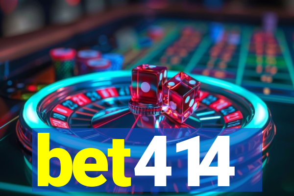 bet414