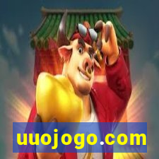 uuojogo.com