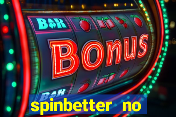 spinbetter no deposit bonus