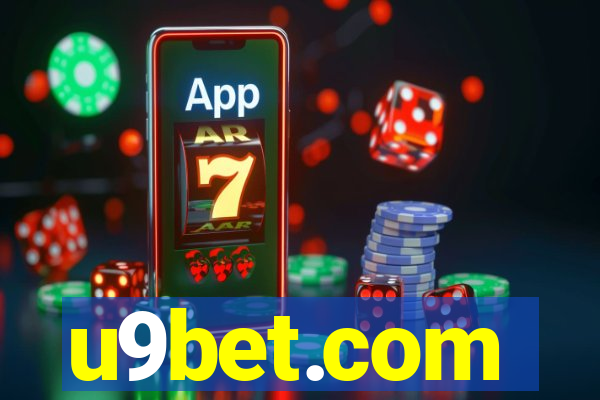 u9bet.com