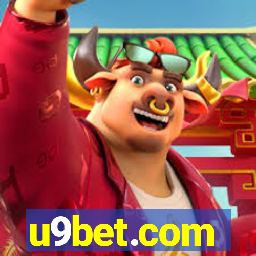 u9bet.com