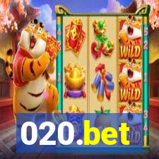 020.bet