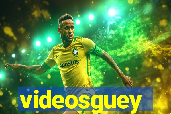 videosguey