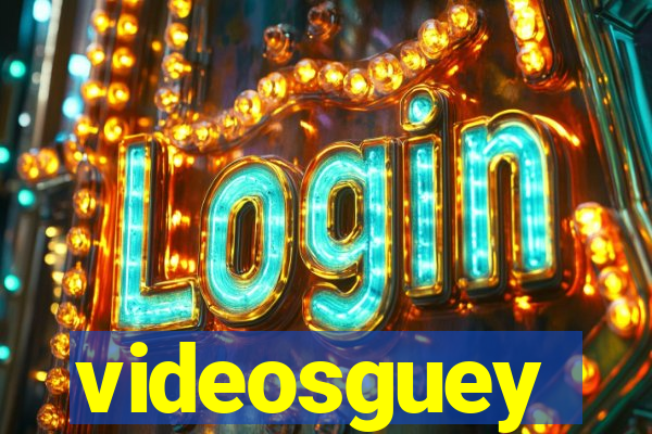 videosguey