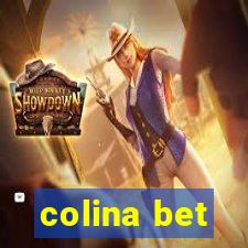 colina bet