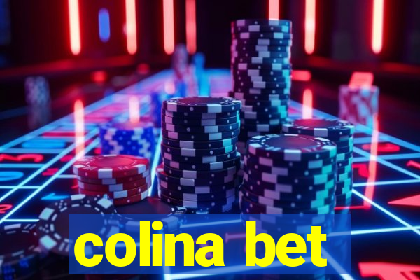 colina bet