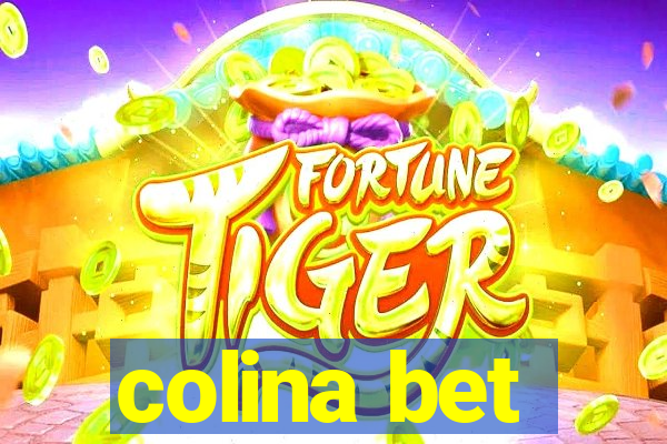 colina bet