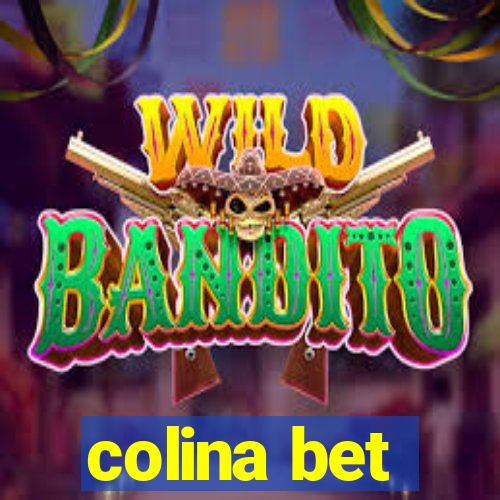 colina bet