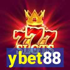 ybet88