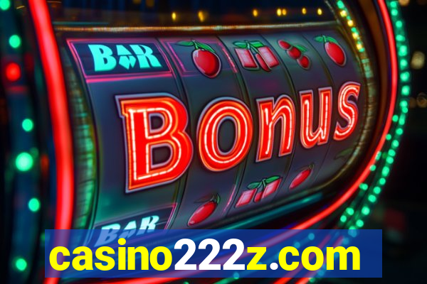 casino222z.com