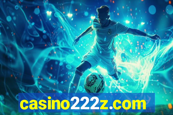 casino222z.com