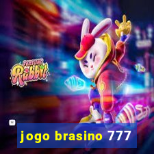 jogo brasino 777