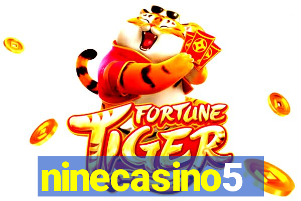 ninecasino5