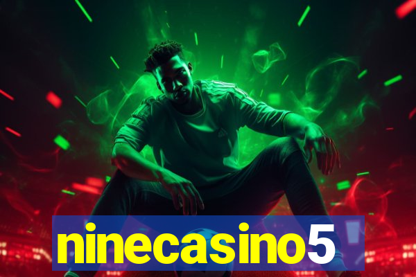 ninecasino5