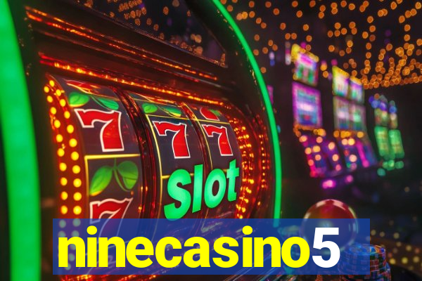 ninecasino5