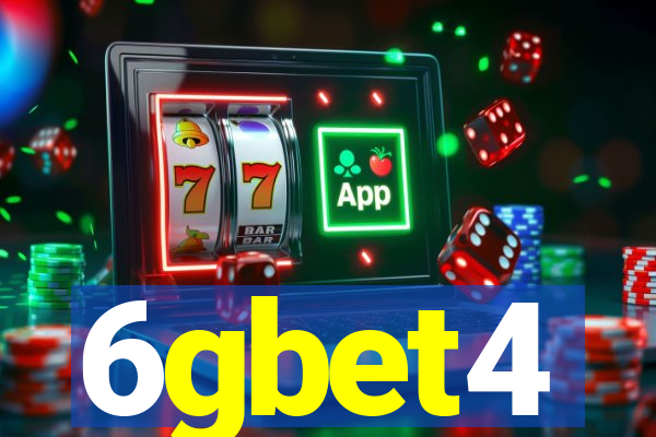 6gbet4