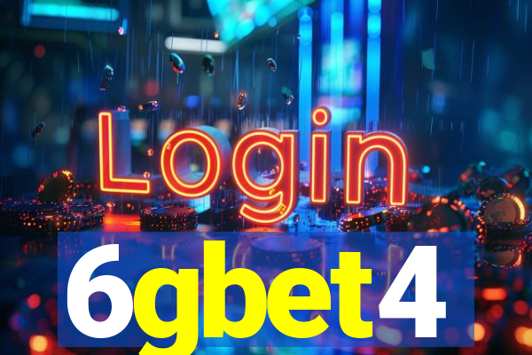 6gbet4