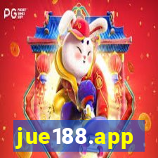 jue188.app