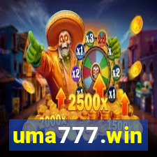 uma777.win