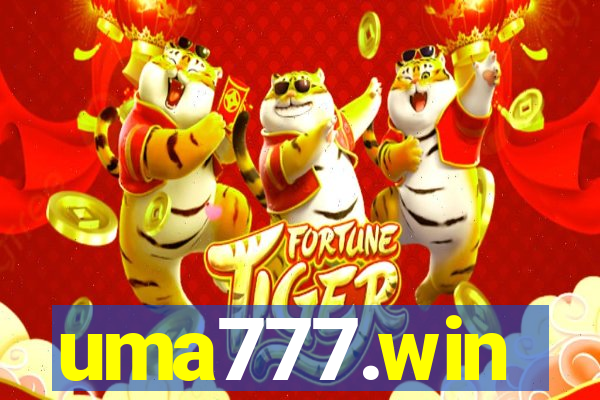 uma777.win