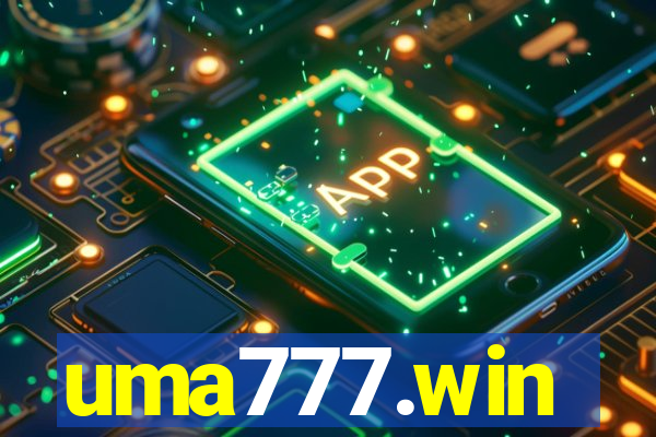 uma777.win