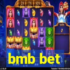 bmb bet