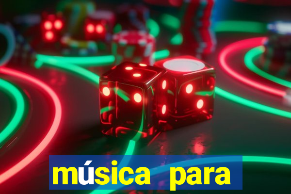 música para cachorro dormir