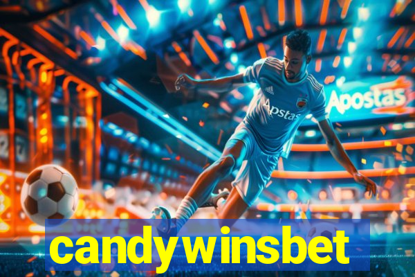 candywinsbet